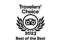 tripadvisor-travelers-choice-2023-best-of-best1335.logowik.com